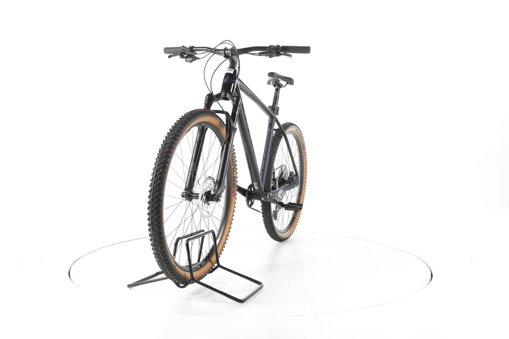 Bulls Copperhead 3 S Fahrrad Hardtail - Image 5