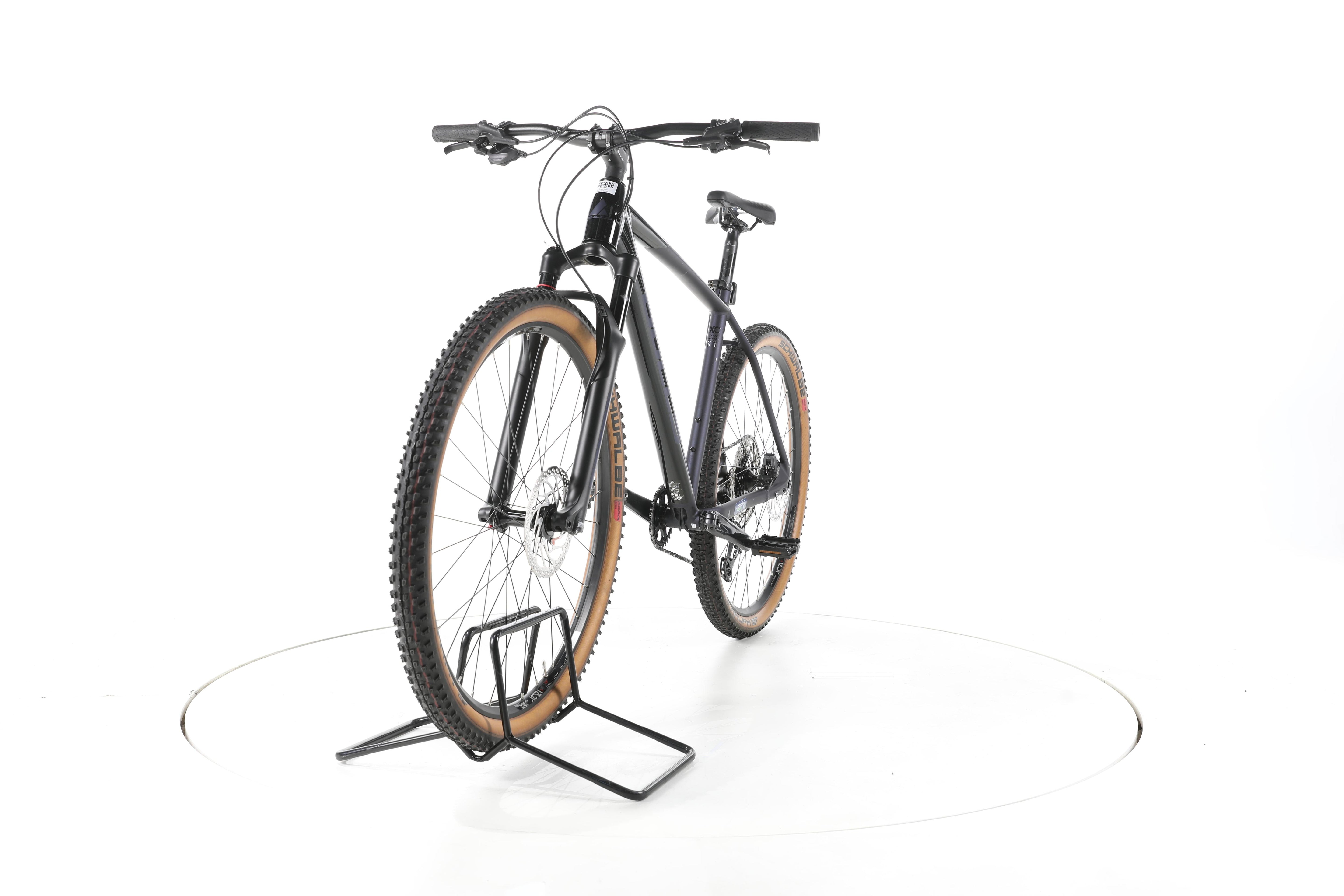 Bulls Copperhead 3 S Fahrrad Hardtail - Image 5