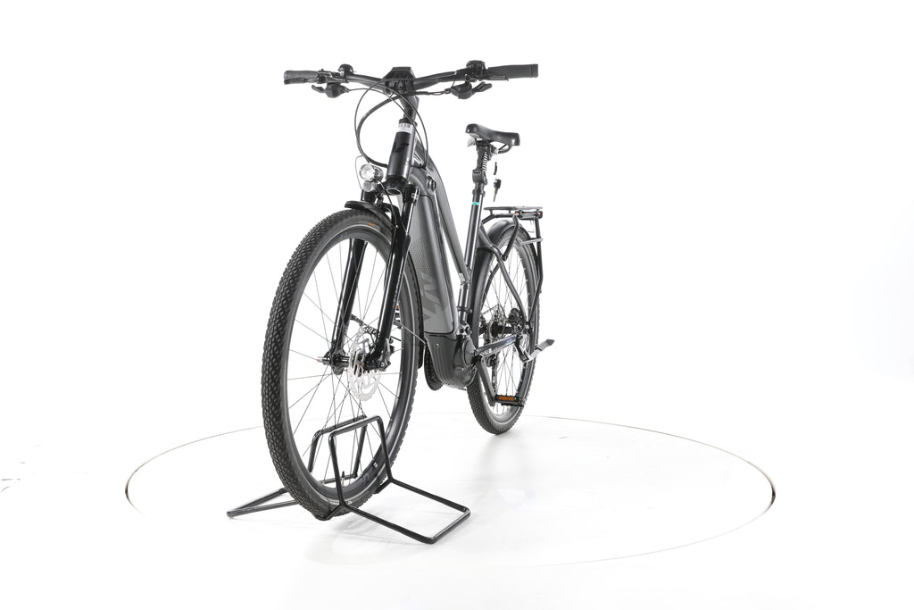 Liv Amiti-E+ 1 Trekking E-Bike - Image 5