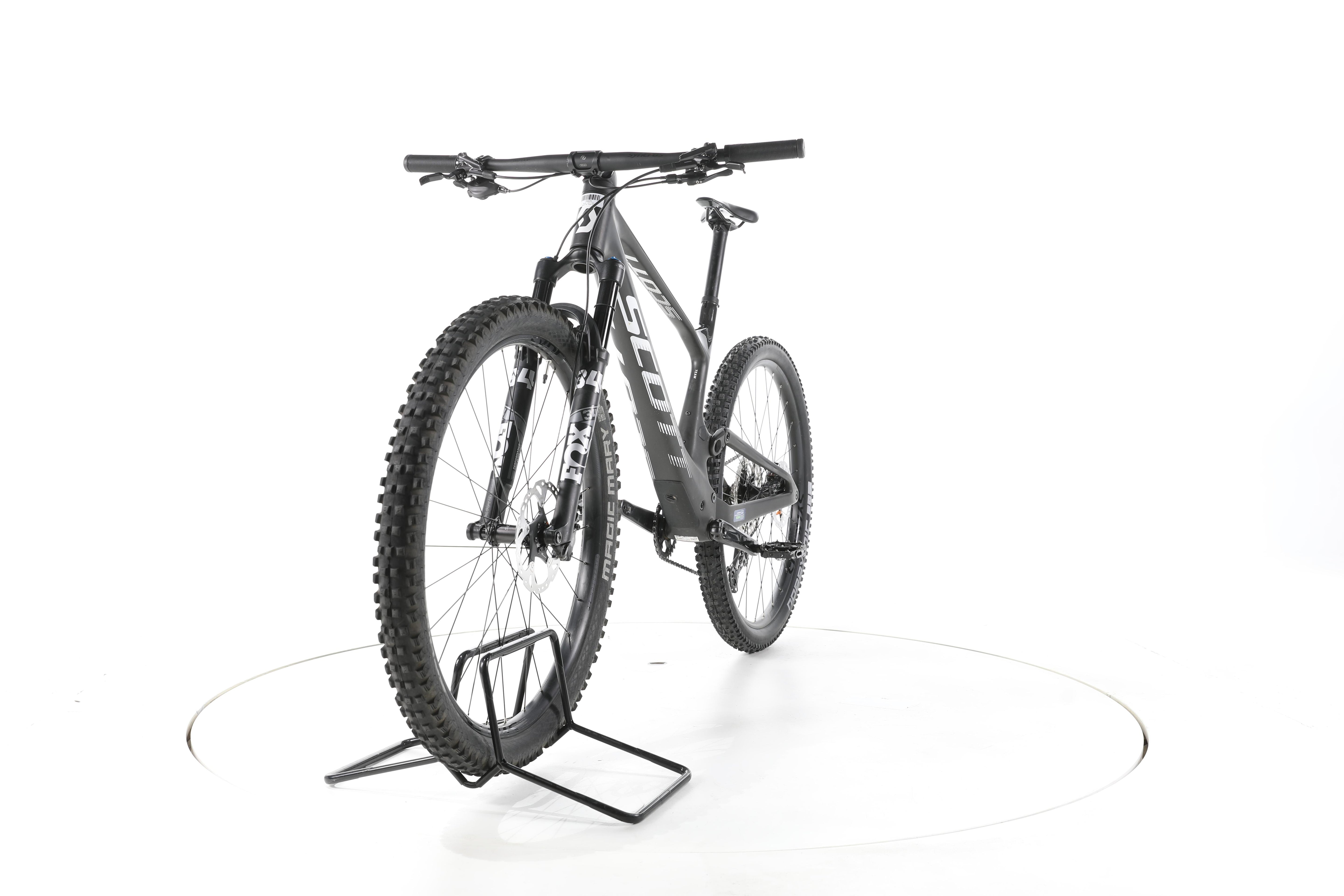 Scott Spark RC Team - Image 5