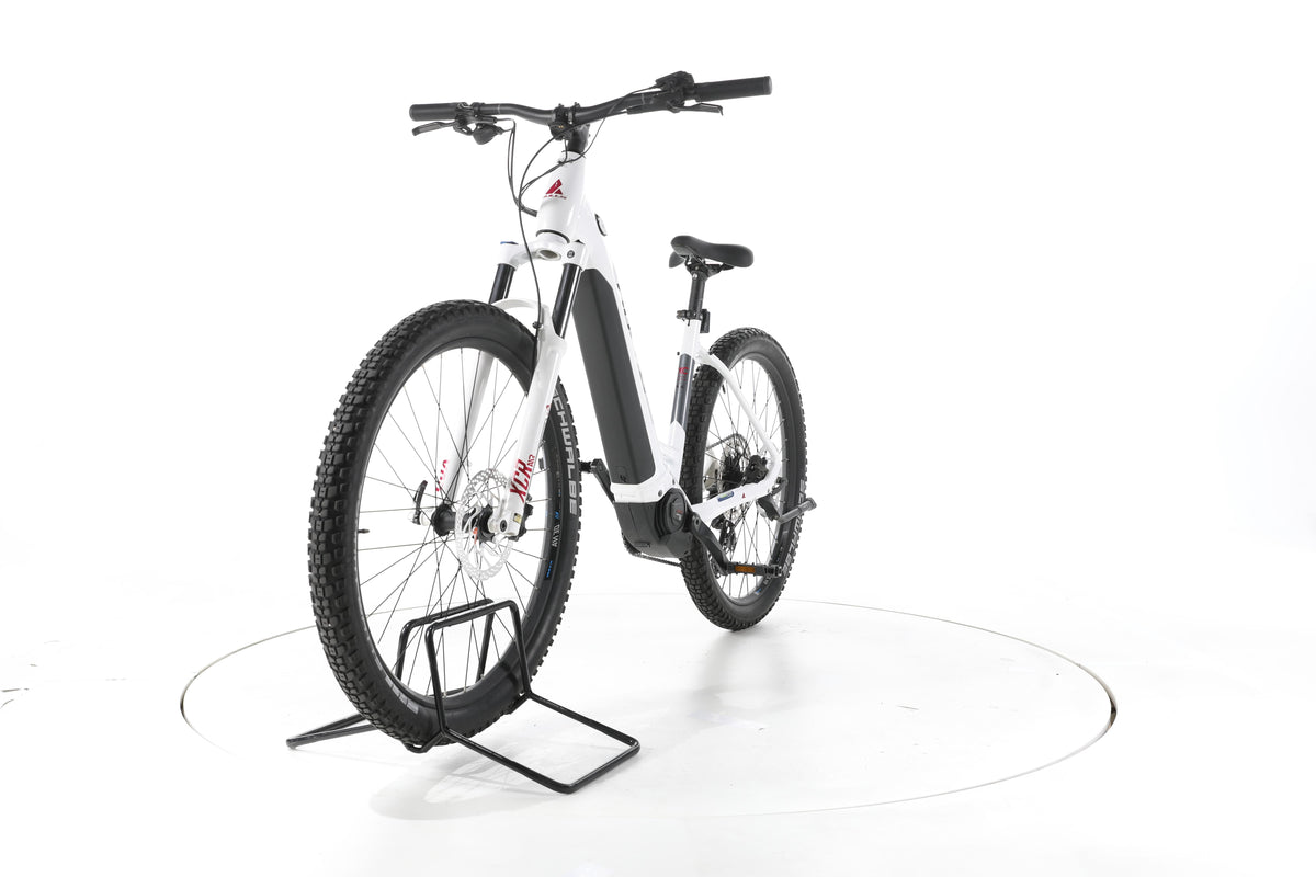 Bulls Aminga EVA 2 E-Bike - Image 5