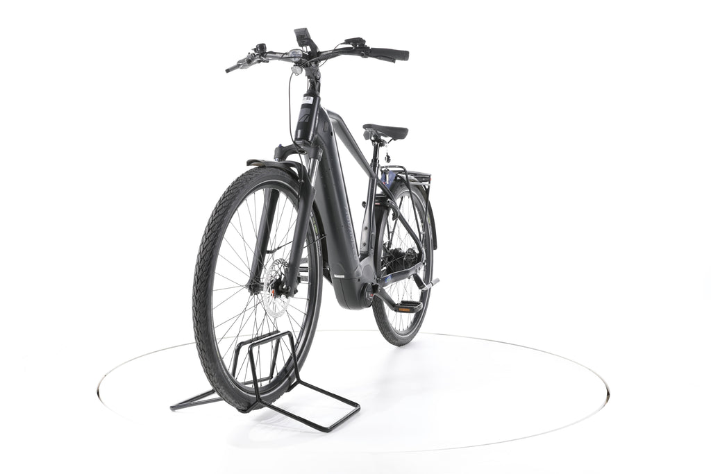 ADVANCED Advanced Tour Pro City E-Bike 2024 - Image 5