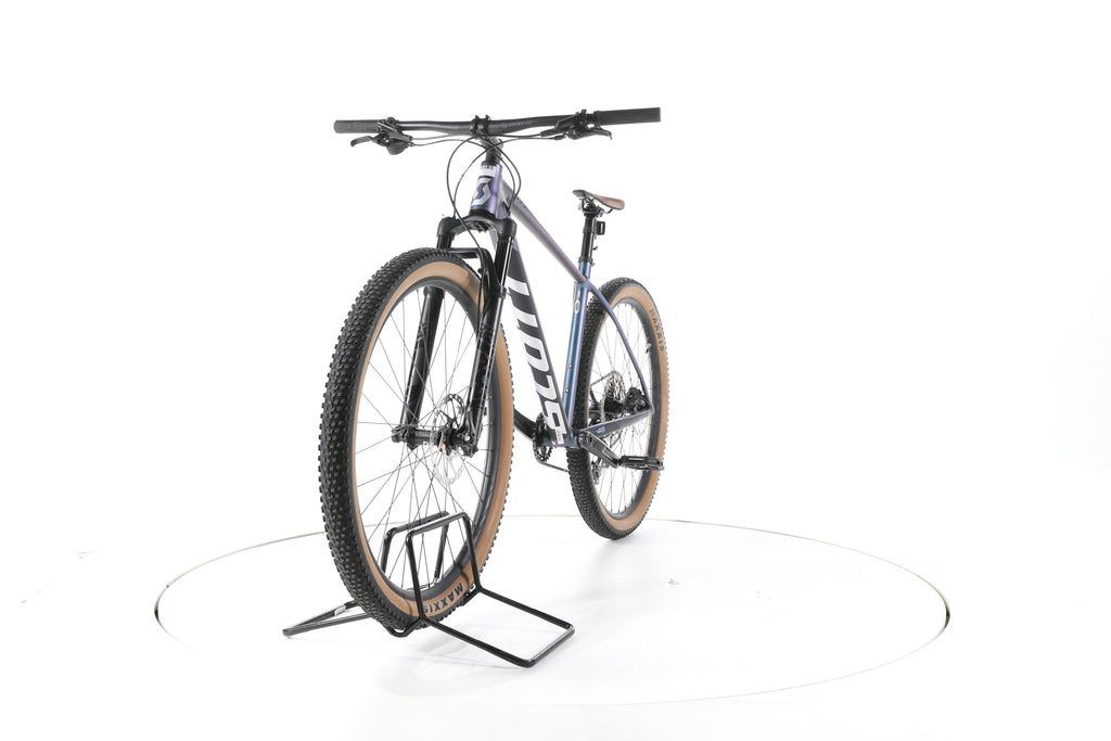 Scott Scale 950 Fahrrad Hardtail - Image 5