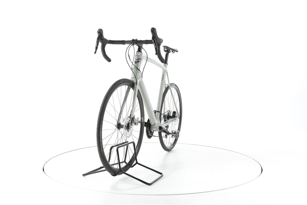 Sensa Giulia G3 Disc 105 - Image 5