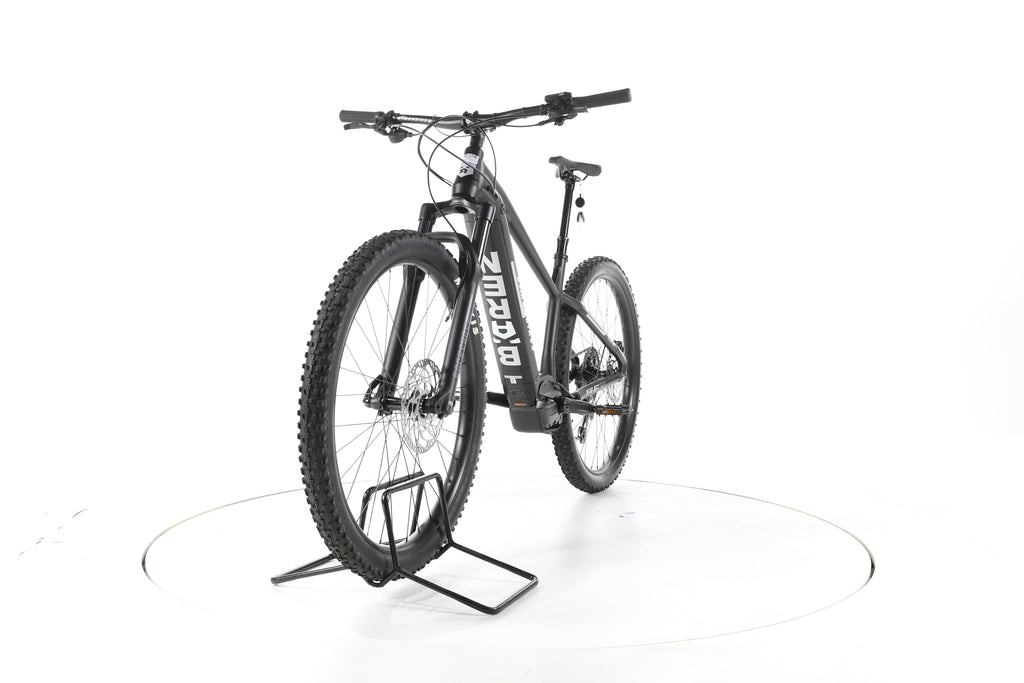 BärenBikes Peak 9.2 E-Bike - Image 5