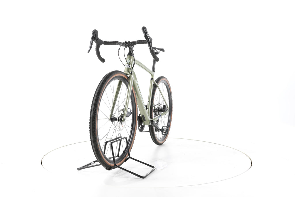 Specialized Diverge Sport Carbon - Image 5