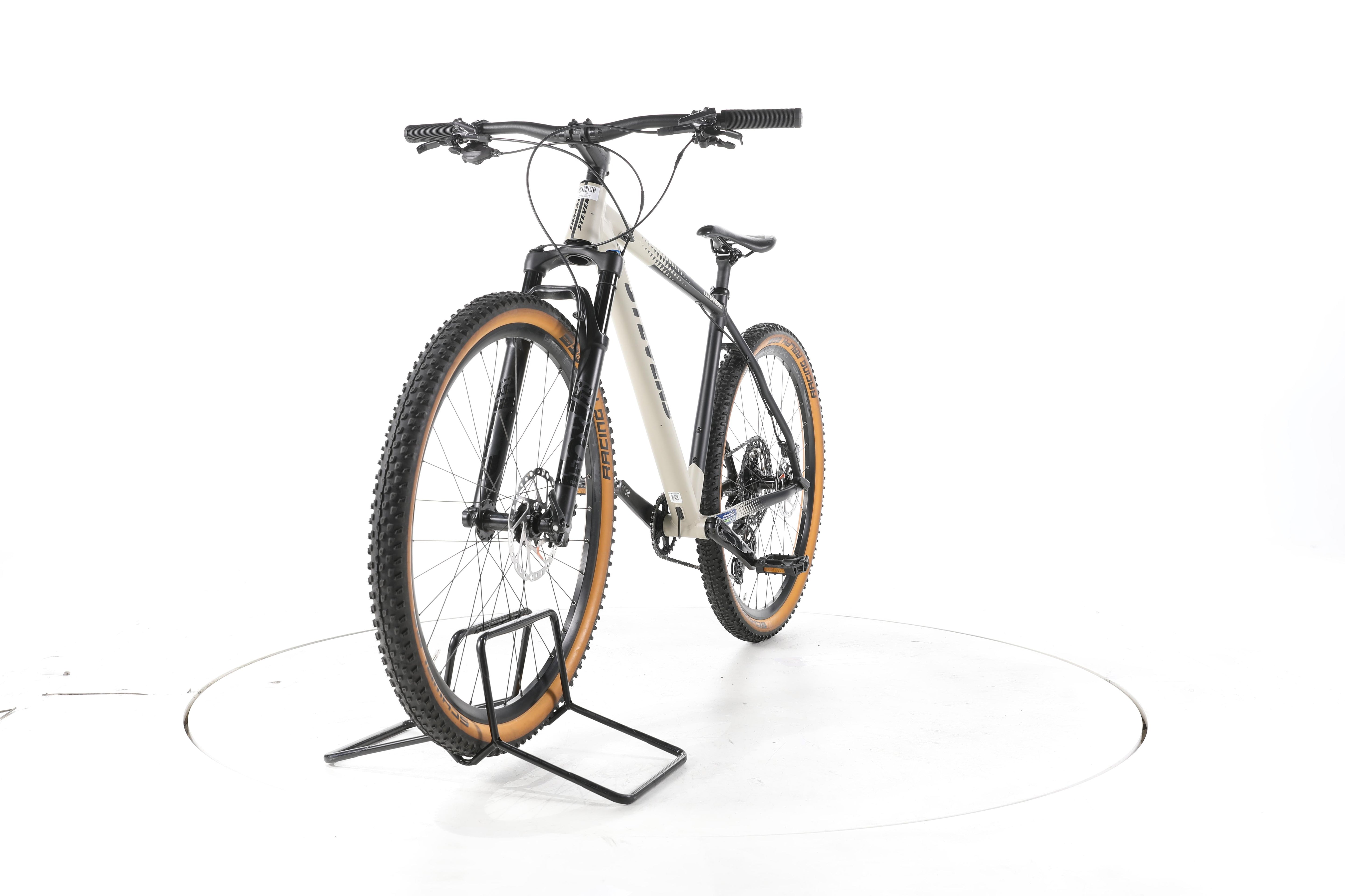 Stevens Colorado 401 Fahrrad Hardtail - Image 5