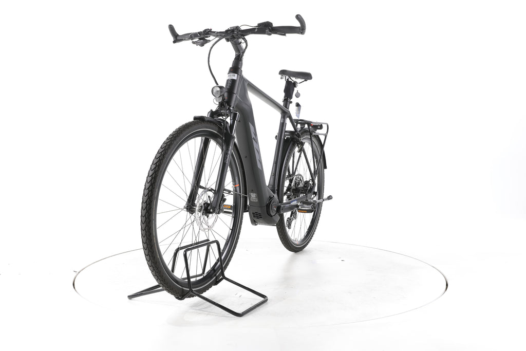 KTM Power Sport 11 Trekking E-Bike - Image 5