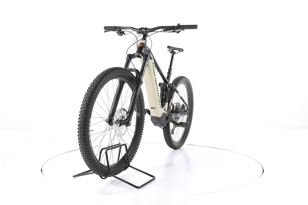 Mondraker DUSK E-Bike Fully - Image 5