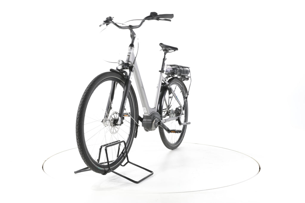 BBF Avignon City E-Bike Tiefeinsteiger - Image 5