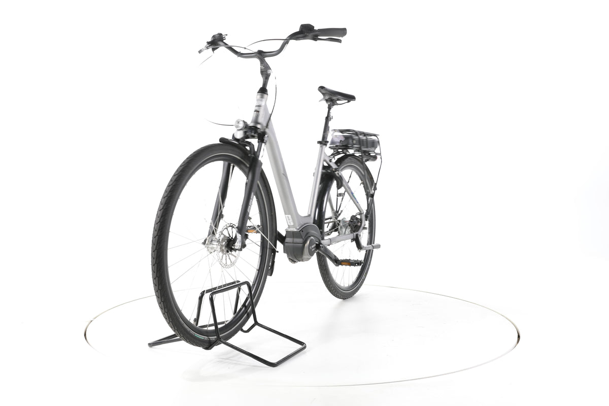 BBF Avignon City E-Bike Tiefeinsteiger - Image 5