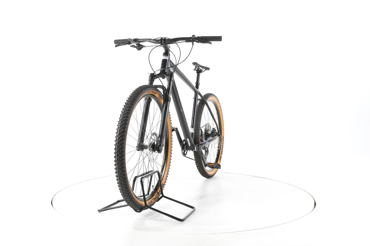 Bergamont Revox 8 Fahrrad Hardtail - Image 5