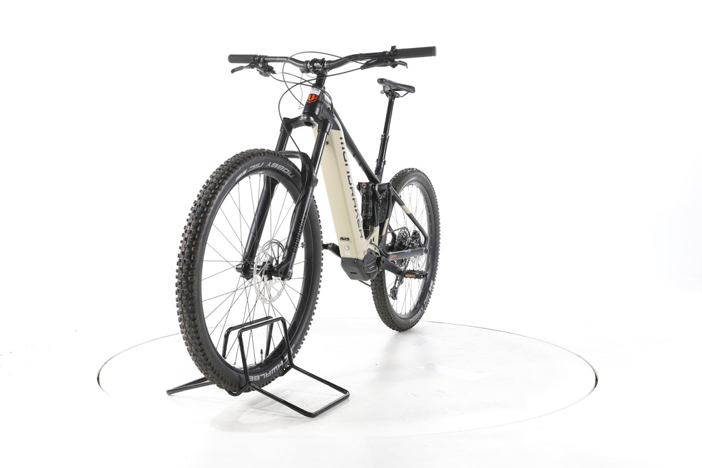 Mondraker DUSK E-Bike Fully - Image 5