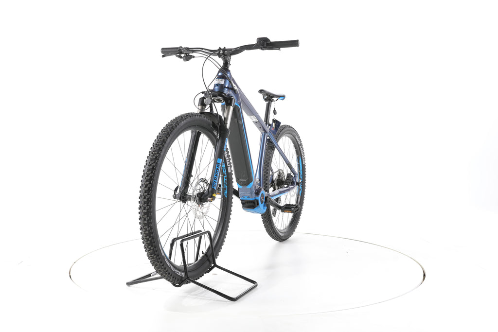 Centurion Backfire E R760i E-Bike - Image 5