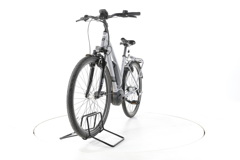 Dynamics E-Lite 8R City E-Bike - Image 5