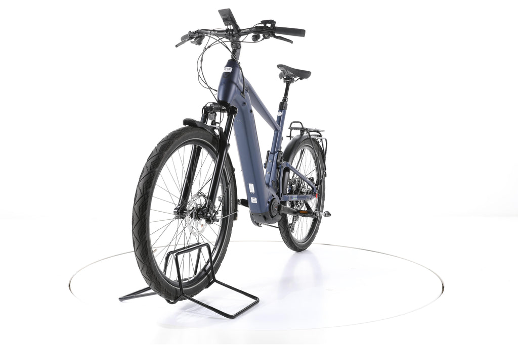 Velo de Ville FEB 990 SUV E-Bike 2024 - Image 5