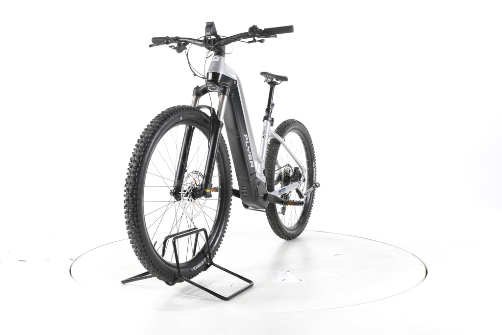 FLYER Uproc2 2.10 E-Bike - Image 5