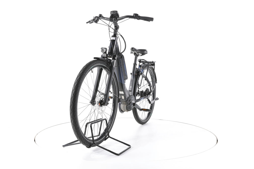 FALTER E 9.3 SE RT City E-Bike Tiefeinsteiger - Image 5