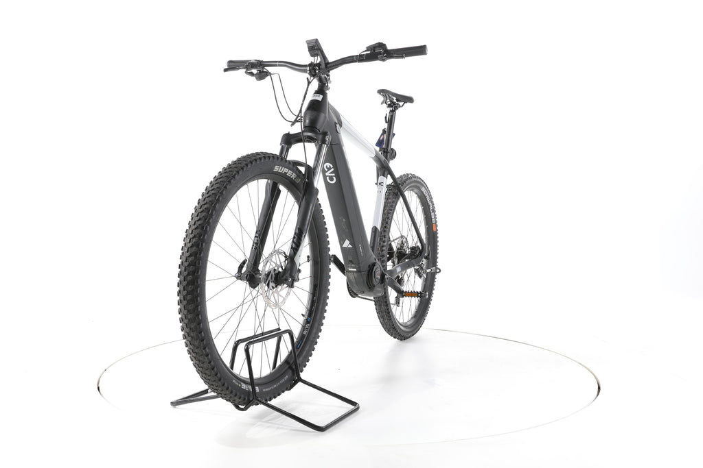 Bulls Copperhead EVO 1 E-Bike - Image 5