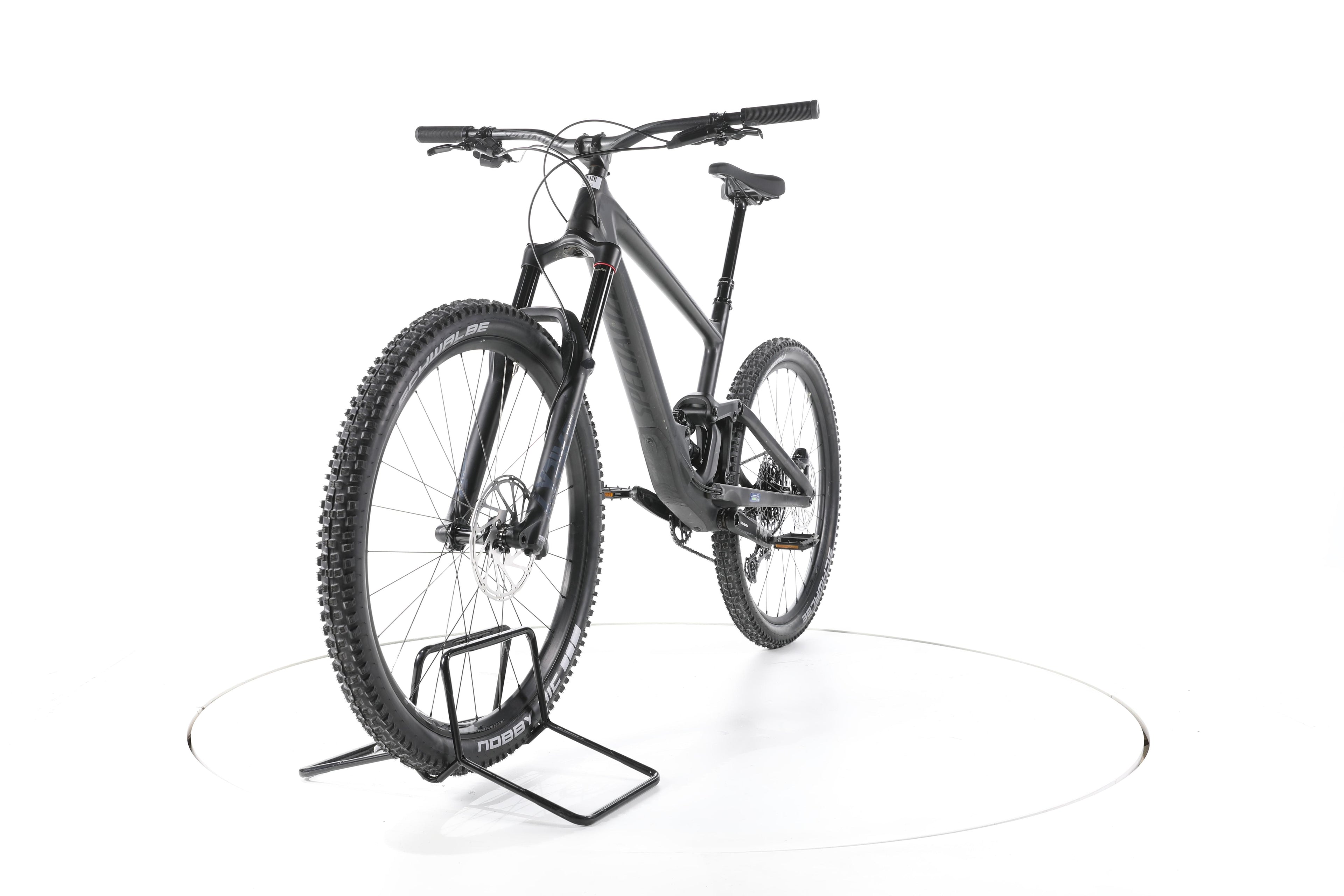 Specialized Enduro Comp - Image 5