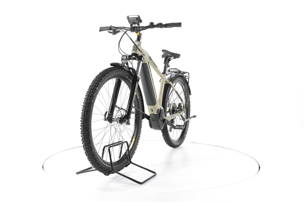 Axess Force 29 Allroad Trekking E-Bike - Image 5
