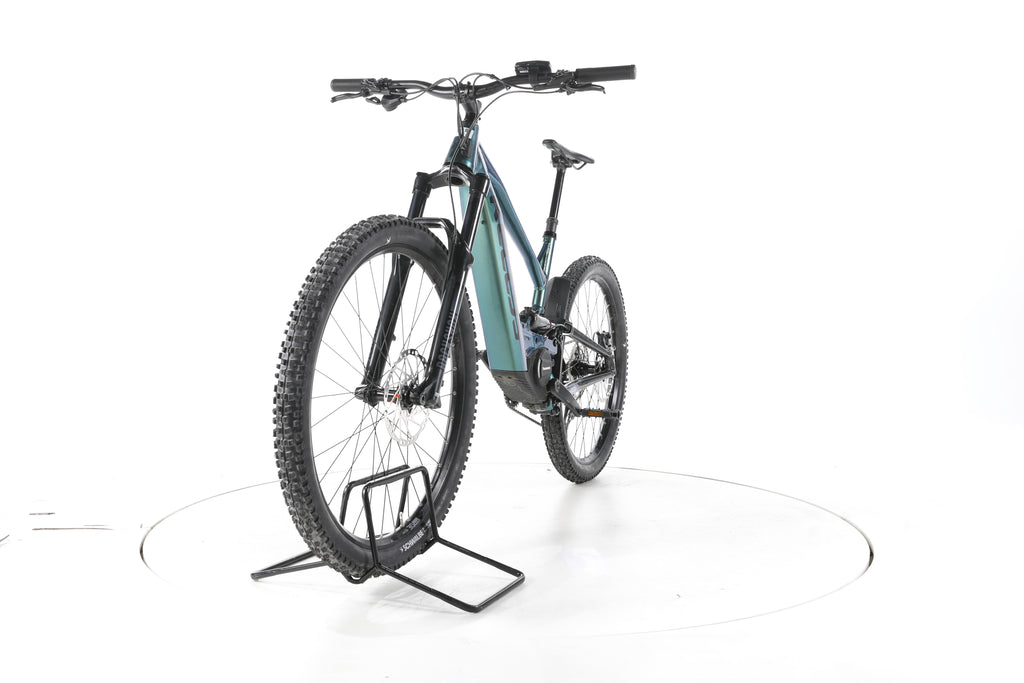 Kellys Theos R30 E-Bike Fully - Image 5
