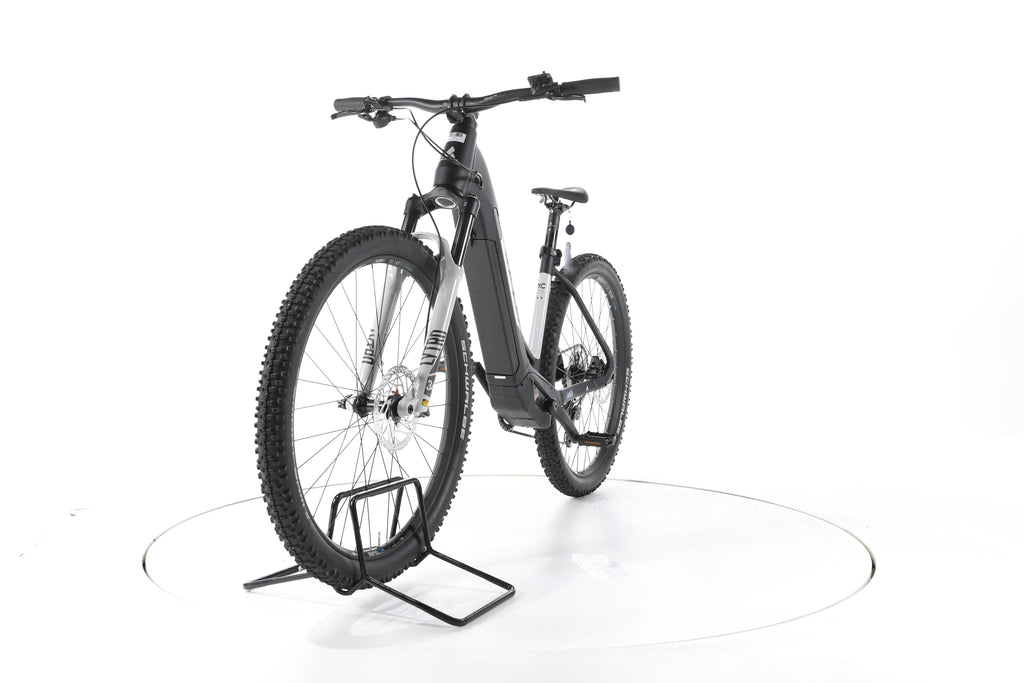 Bulls E-Stream EVO 1 E-Bike - Image 5