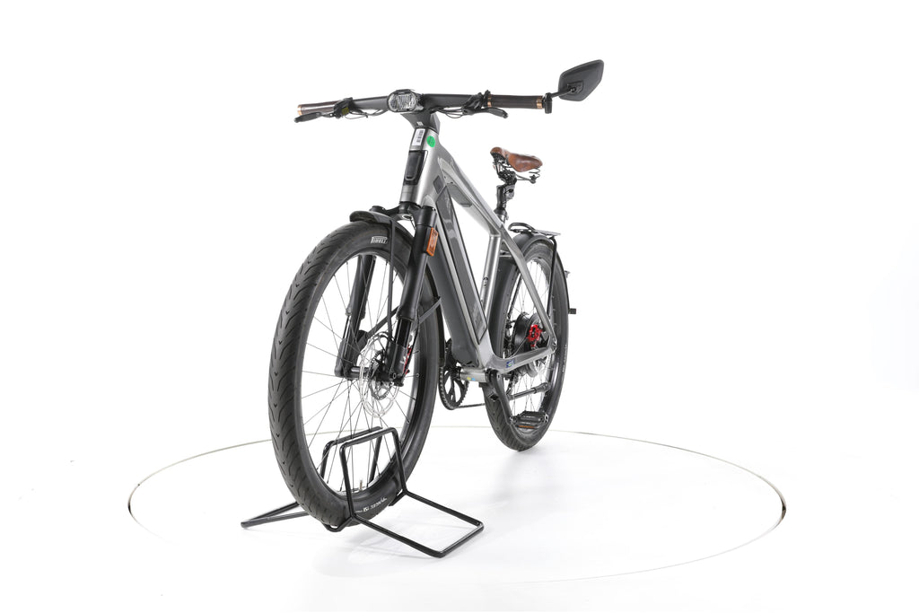 Stromer ST5 ABS S-Pedelec 983 Wh - Image 5