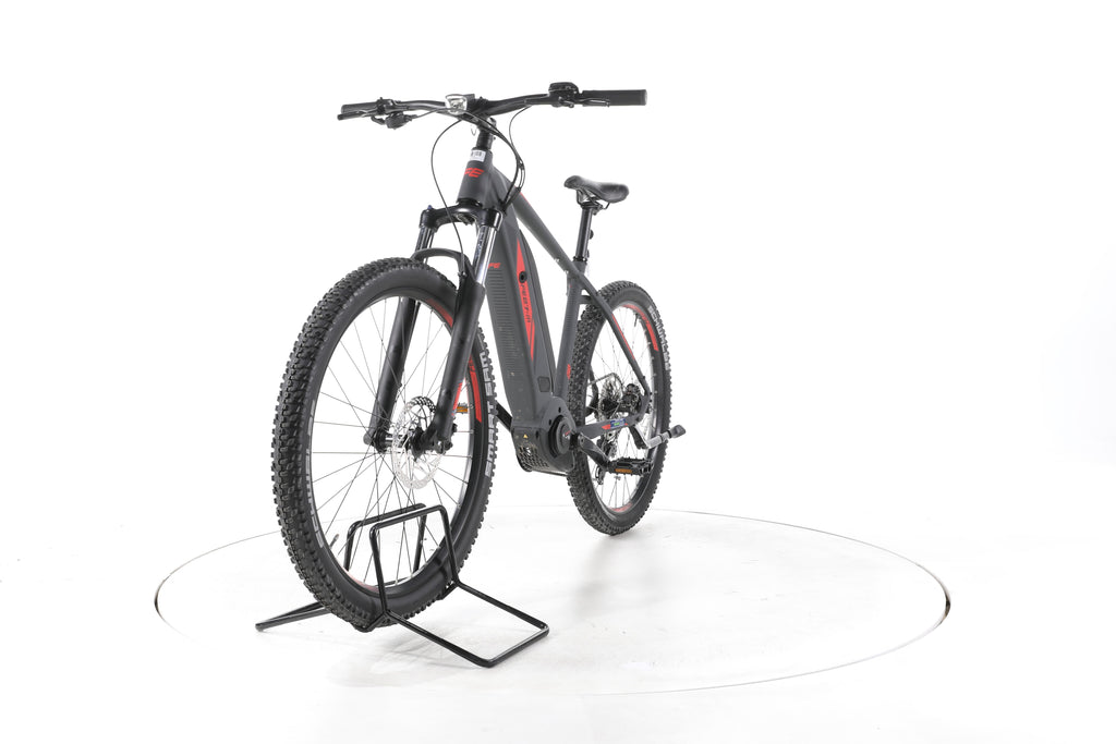 Feldmeier 27M ECO E-Bike - Image 5