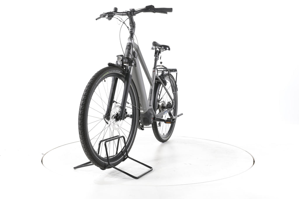 Kalkhoff Endeavour 3.B Move Trekking E-Bike - Image 5