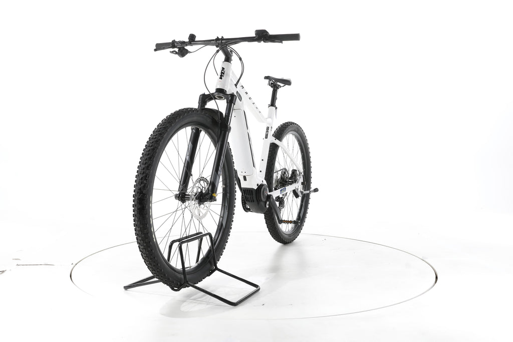 KTM Macina Race 591 E-Bike - Image 5