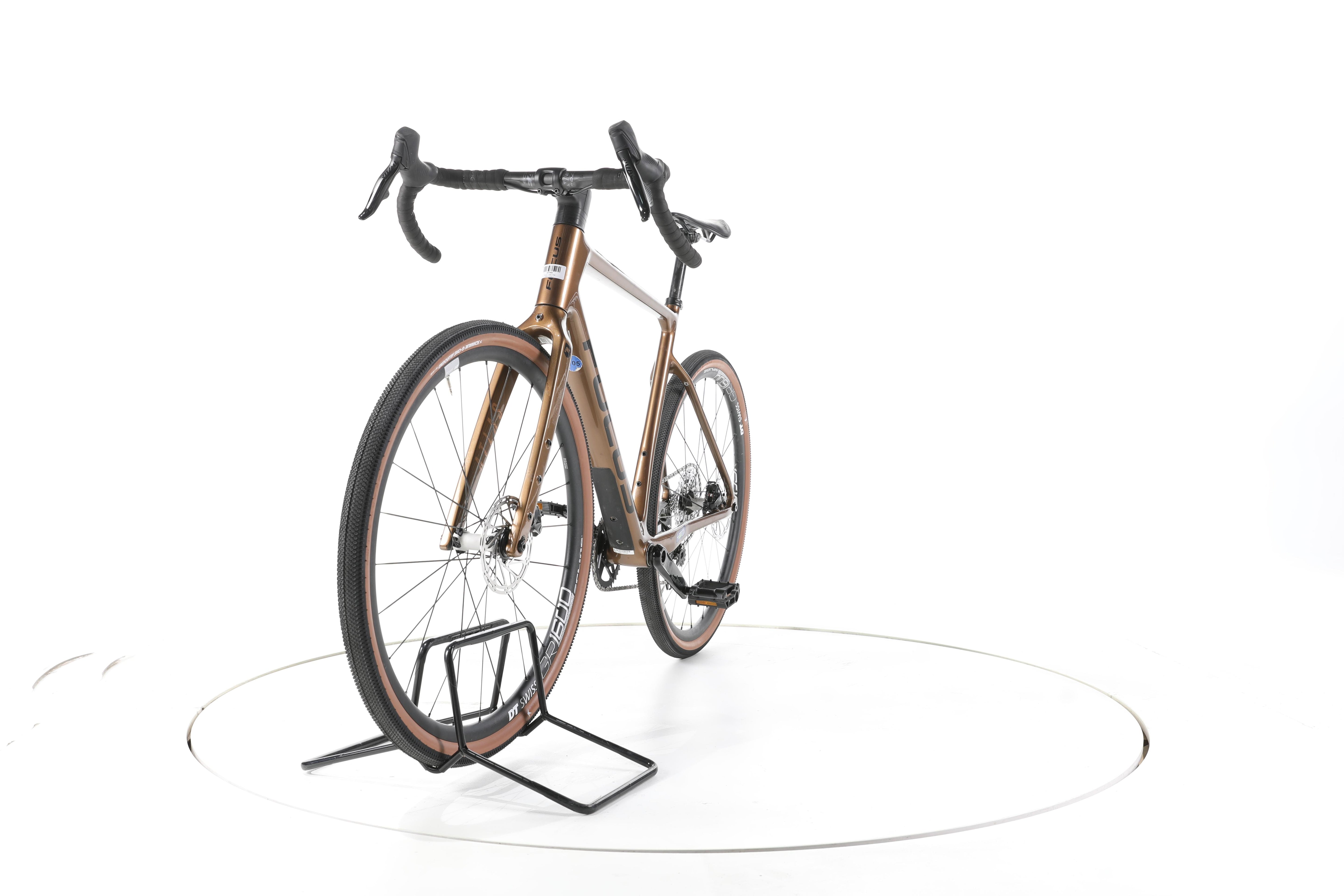 Focus Atlas 8.9 - Image 5