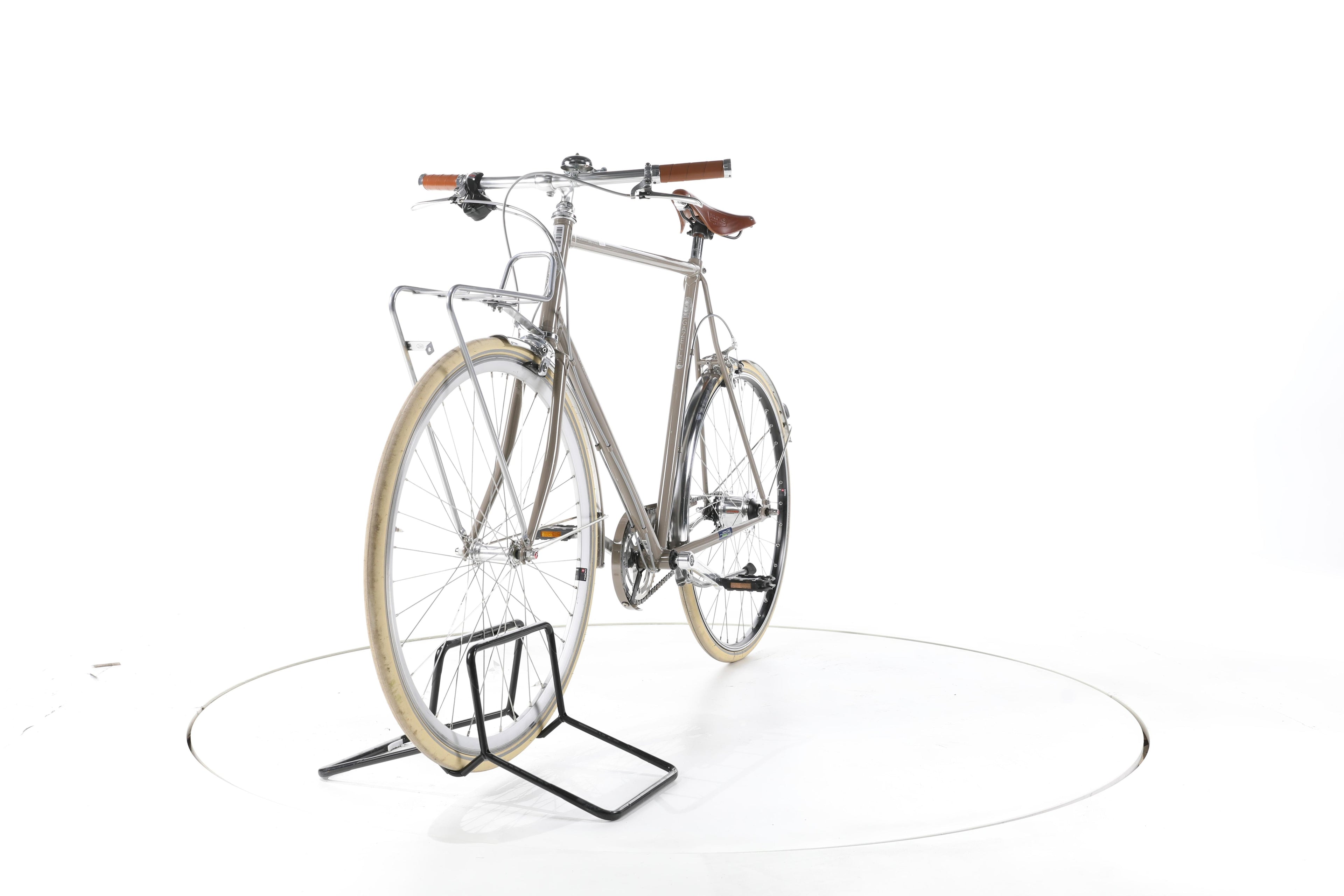 Gazelle Van Stael - Image 5