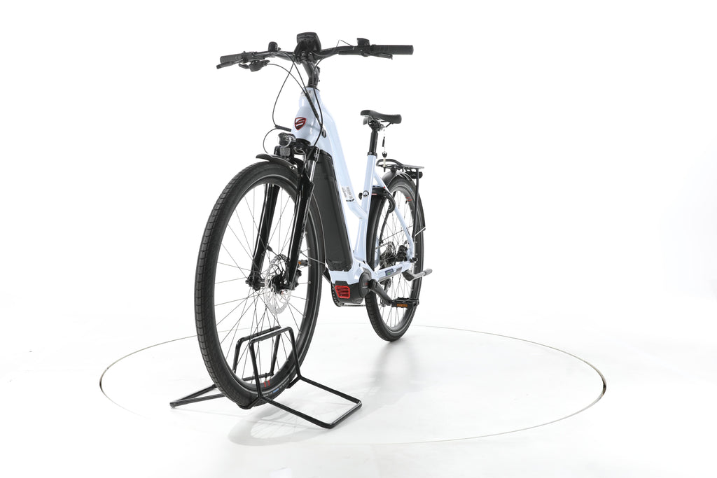 Centurion E-Fire Tour R860i Trekking E-Bike - Image 5