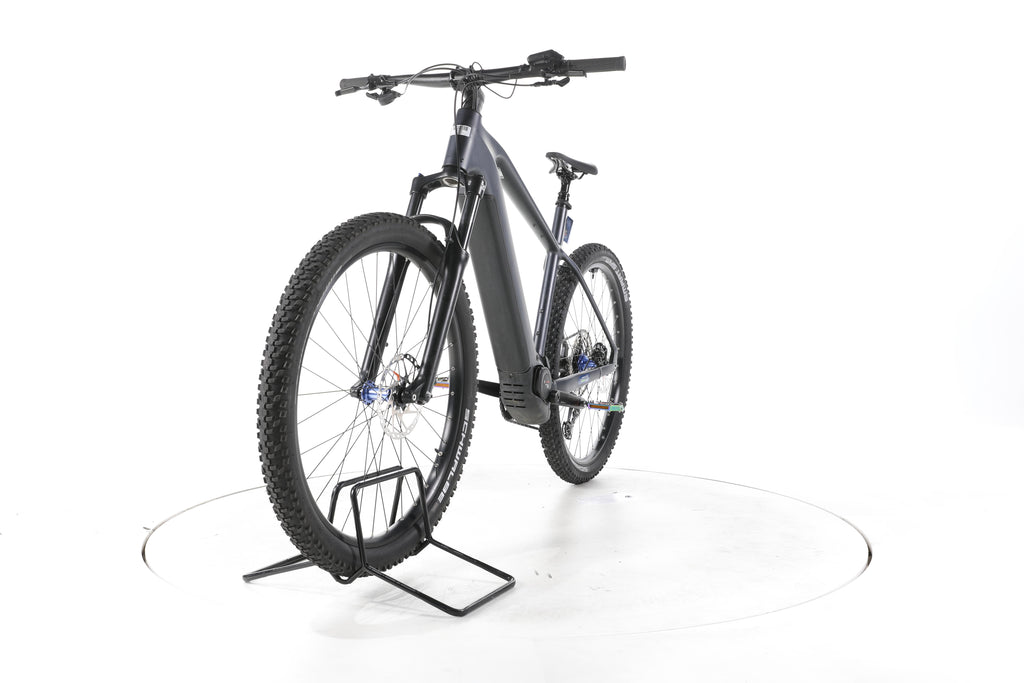 Cube Reaction Hybrid Pro E-Bike 2025 - Image 5