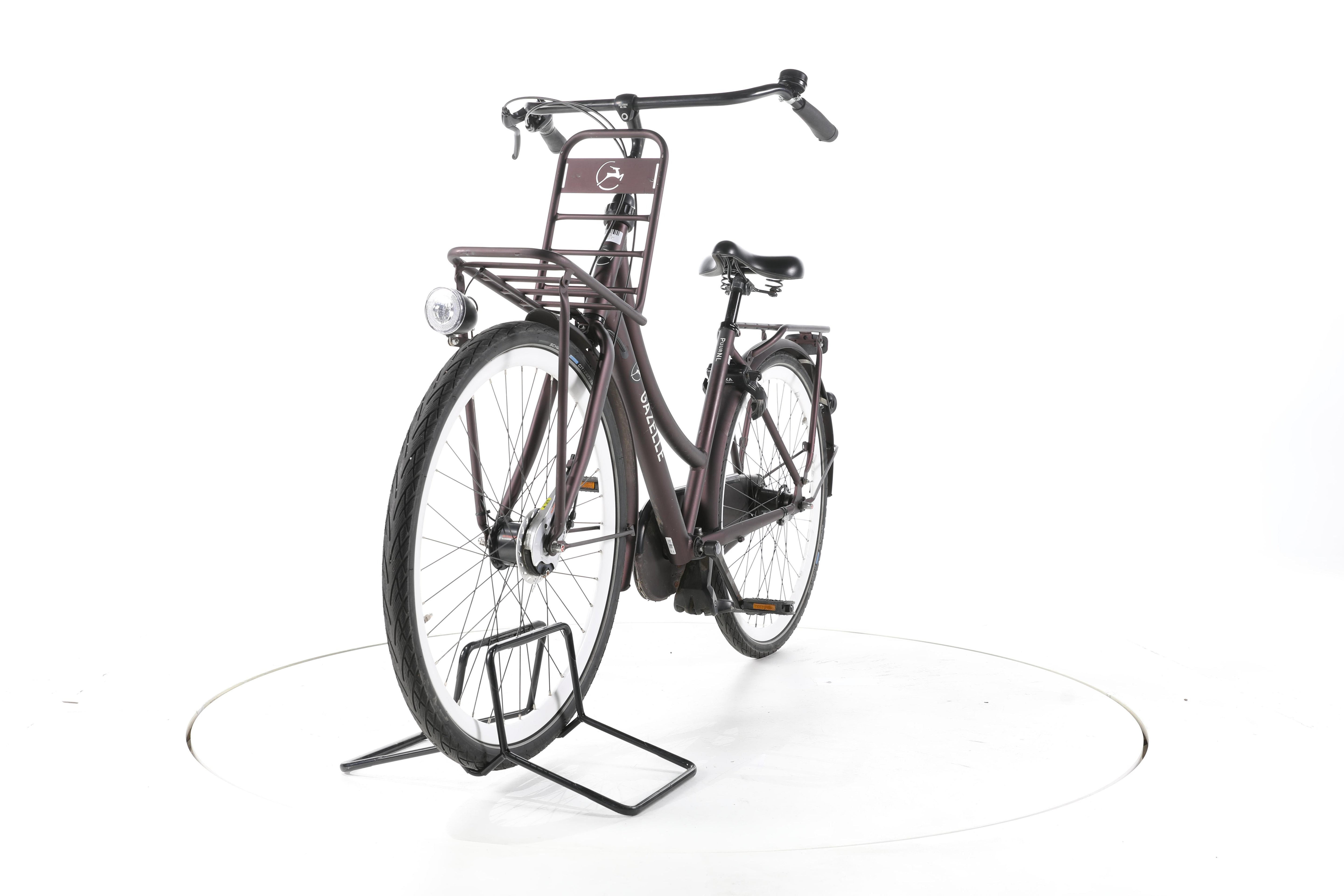 Gazelle PuurNL - Image 5