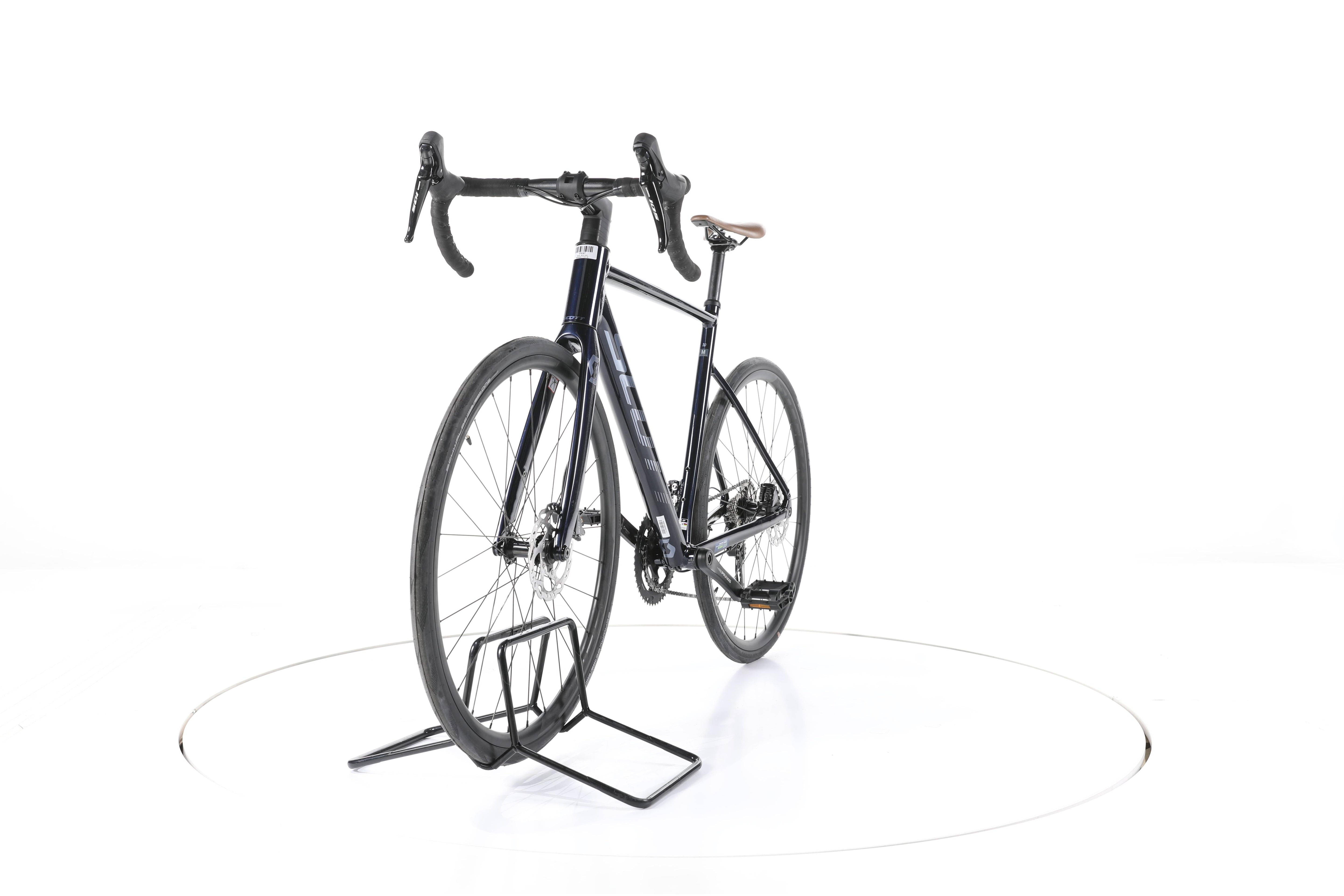 Scott Speedster 10 - Image 5