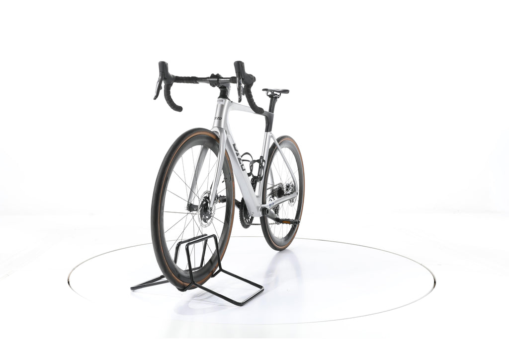 DIZO Actus Rennrad Carbon 2024 - Image 5