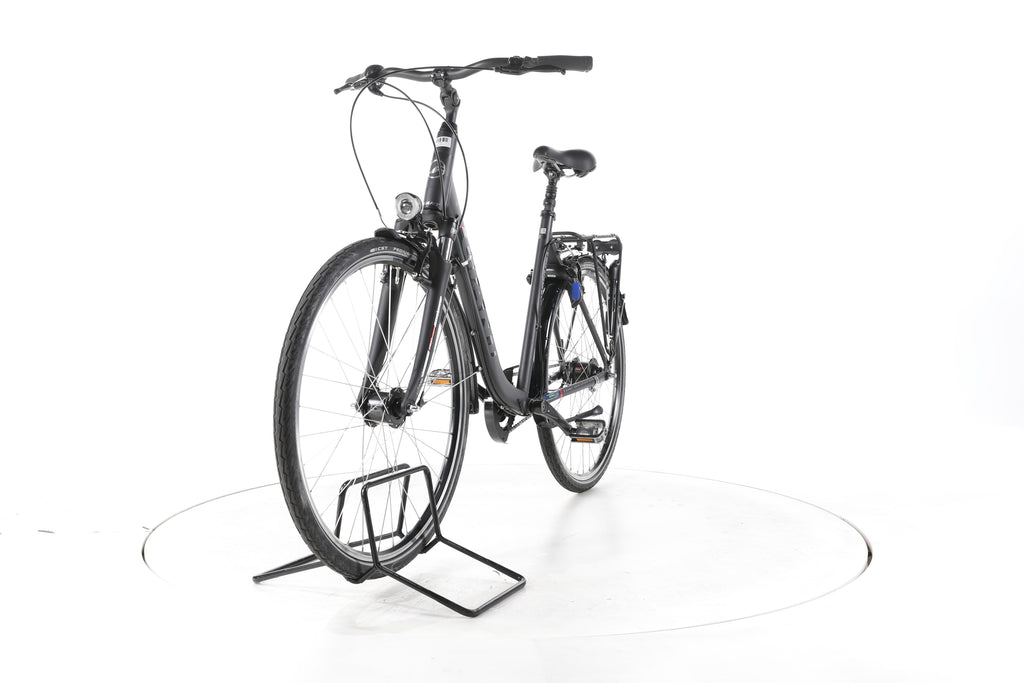Giant Tourer Fahrrad City & Trekking - Image 5
