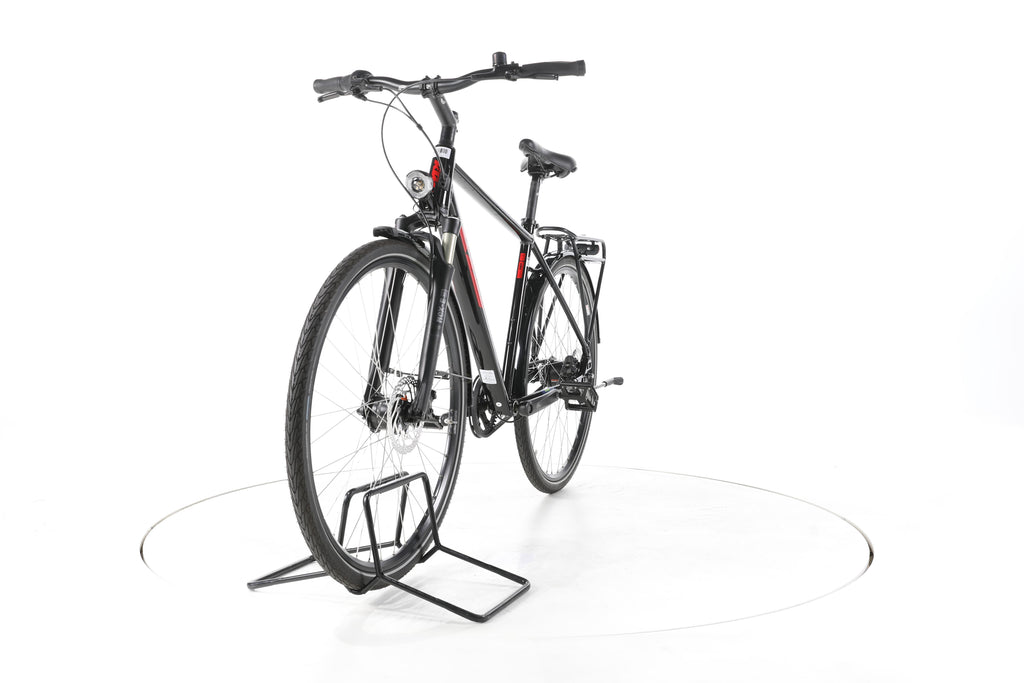 KTM LIFE EIGHT H Fahrrad City & Trekking - Image 5