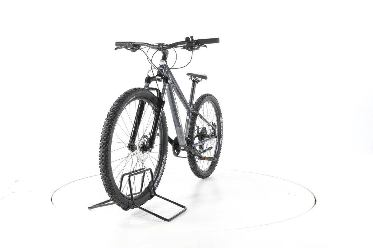 Cannondale Trail 6 Fahrrad Hardtail - Image 5