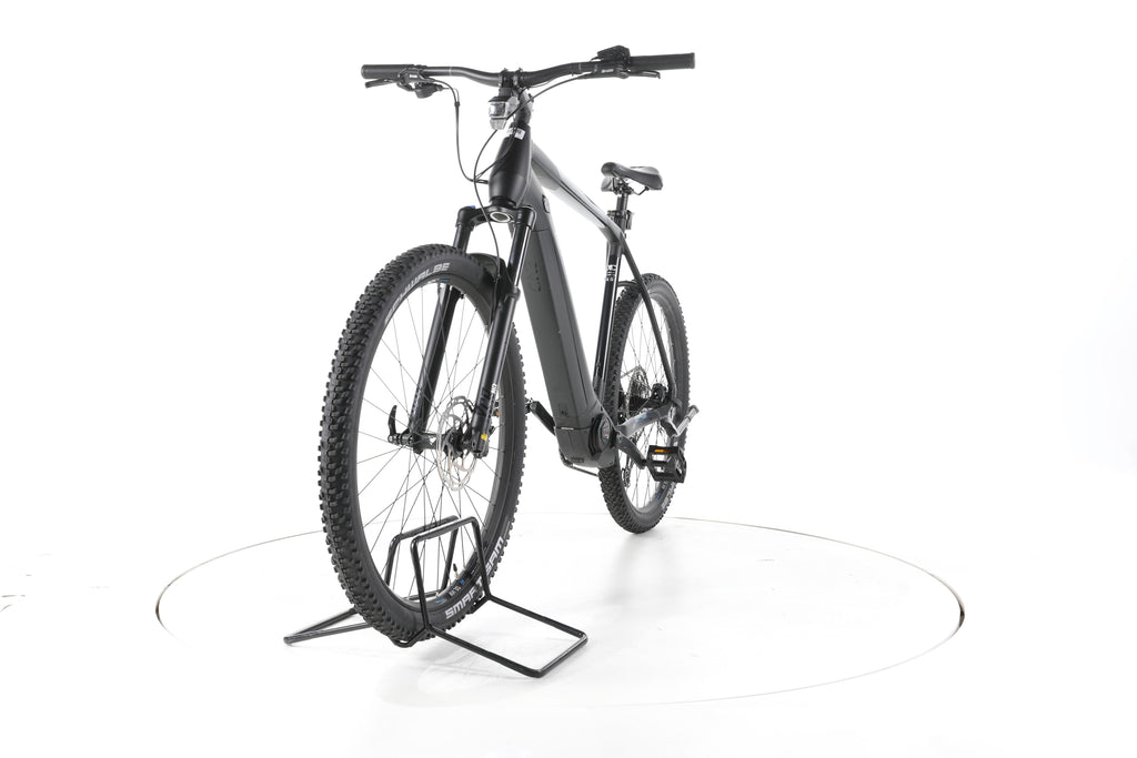 Bulls Copperhead EVO 2 E-Bike - Image 5