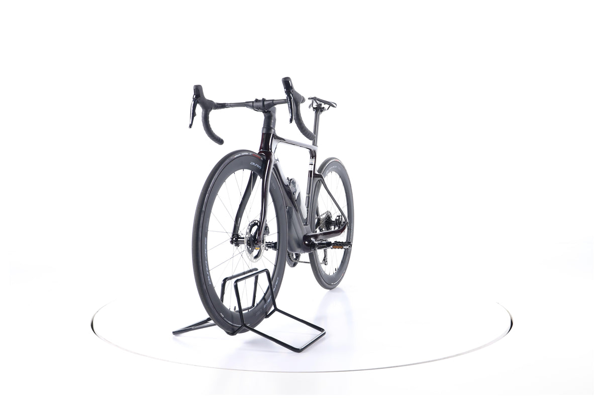 Orbea Orca Aero M10i LTD Rennrad Carbon - Image 5