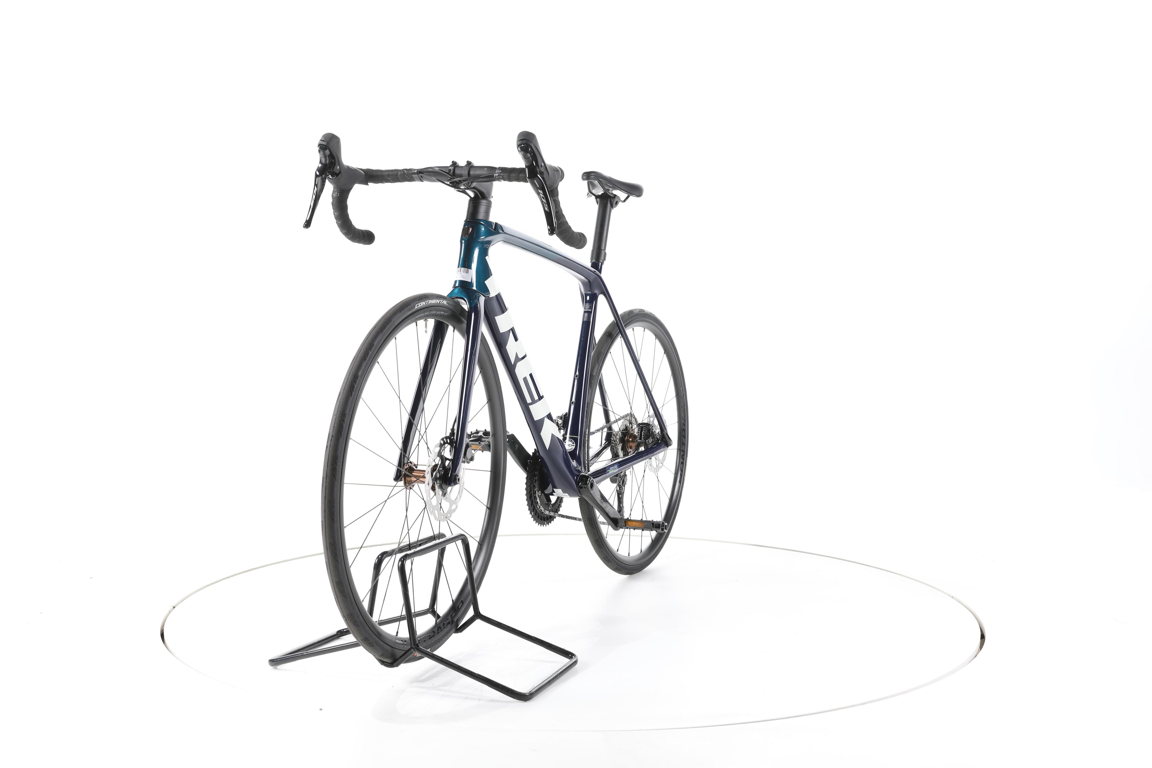 Trek Émonda SL 5 - Image 5