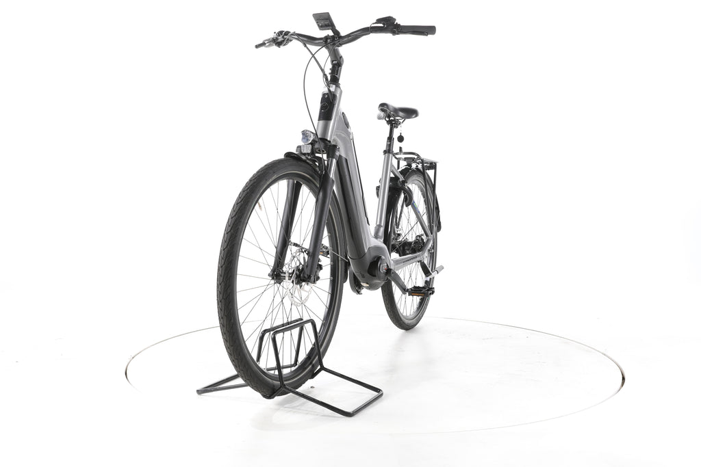 Winora Tria N8f City E-Bike Tiefeinsteiger 2024 - Image 5