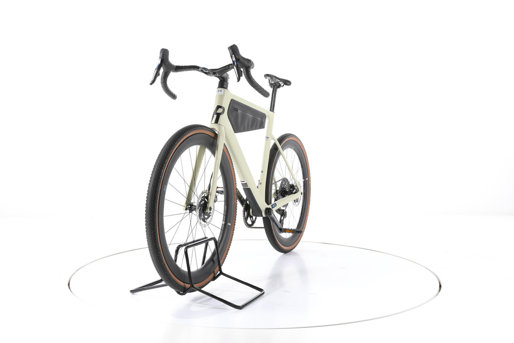 Rose Backroad FF Force XPLR AXS Gravelbike Carbon - Image 5