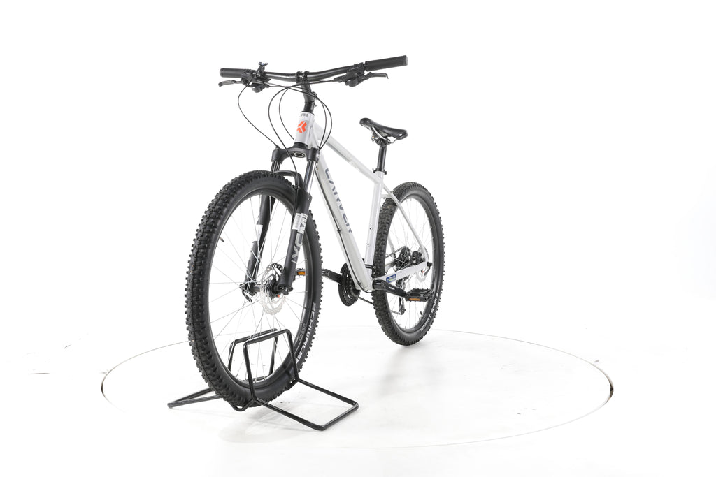 Carver Strict 130 Fahrrad Hardtail - Image 5