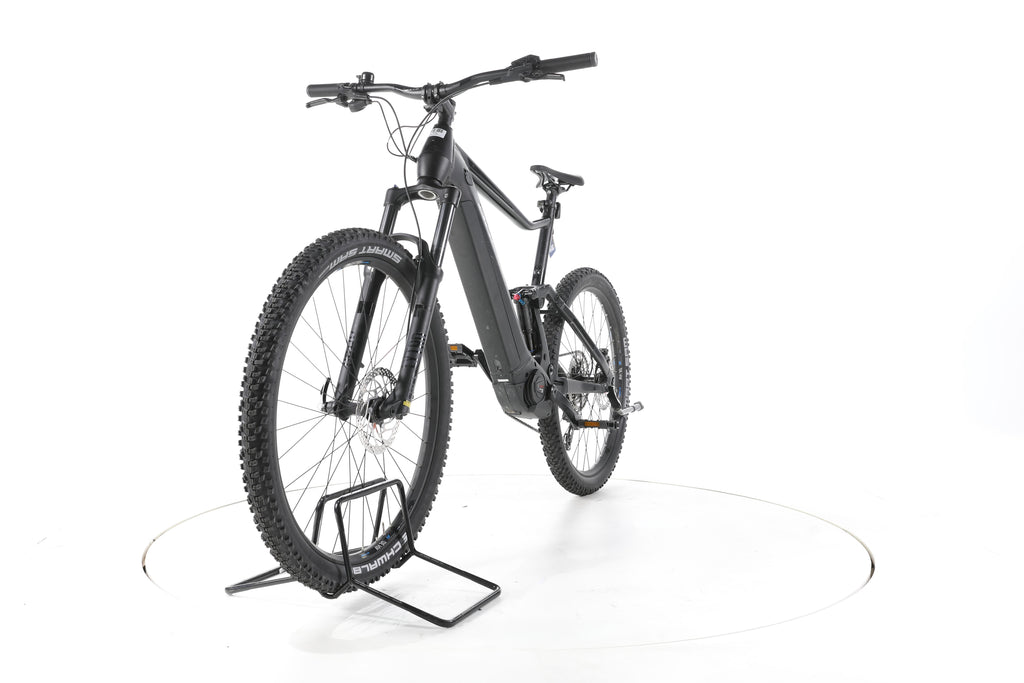 Bulls Copperhead EVO AM 1 E-Bike Fully - Image 5