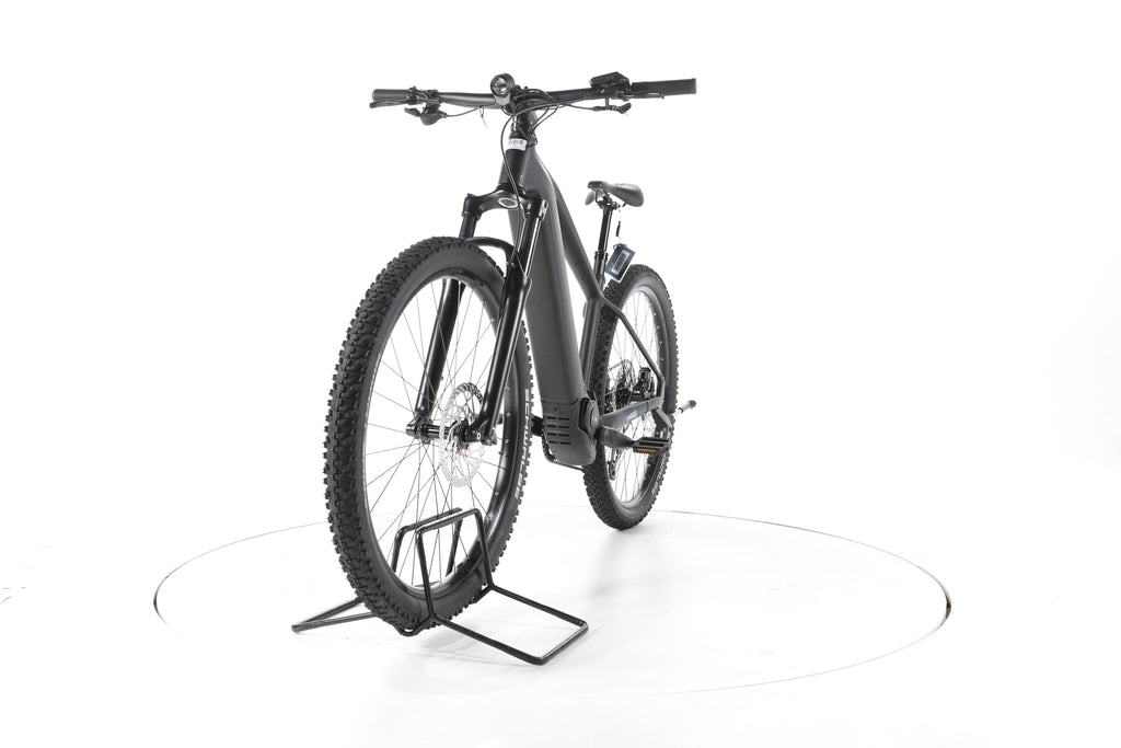 Cube Reaction Hybrid Pro E-Bike 2025 - Image 5
