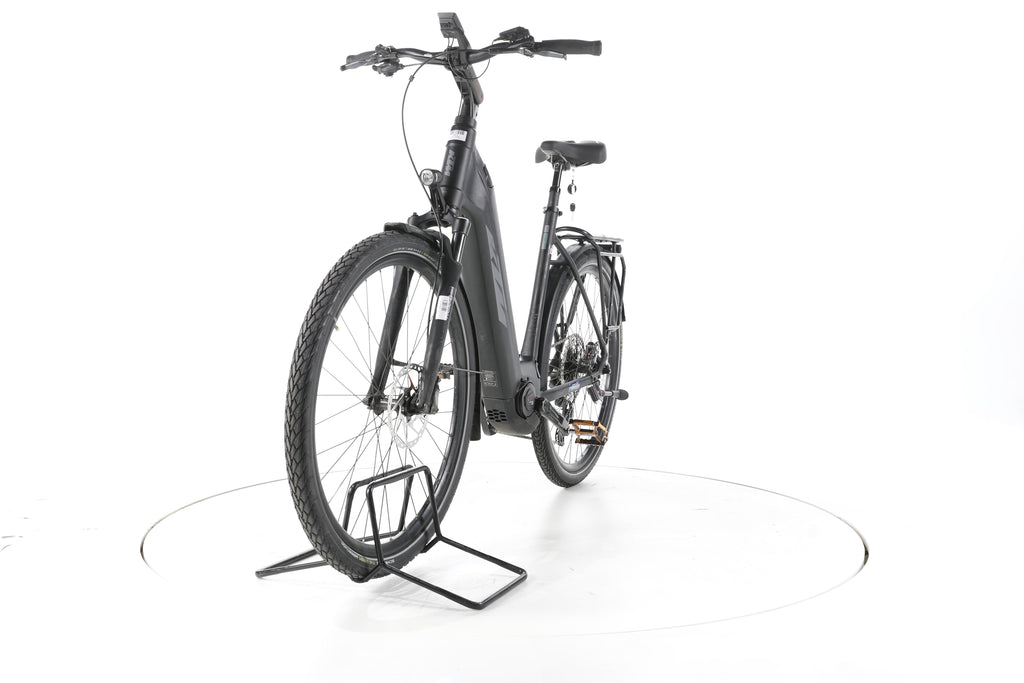 KTM Macina Style LTD Trekking E-Bike Tiefeinsteiger - Image 5
